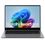 Samsung Galaxy Book 5 Pro