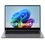 Samsung Galaxy Book 5 Pro