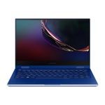 Samsung Galaxy Book Flex NP930QCG-KA1IT