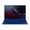 Samsung Galaxy Book Flex NP930QCG-KA1IT