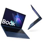 Samsung Galaxy Book NP750XDA-KC1IT