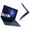 Samsung Galaxy Book NP750XDA-KC1IT