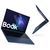 Samsung Galaxy Book NP750XDA-KC1IT