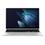 Samsung Galaxy Book