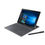Samsung Galaxy Book
