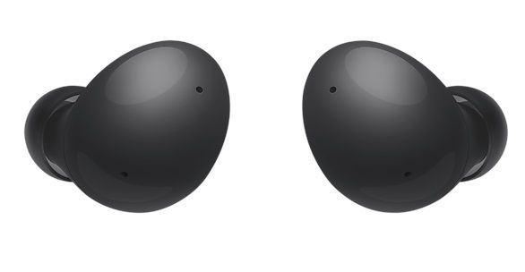 Samsung Galaxy Buds2 Grafite