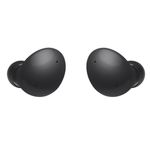 Samsung Galaxy Buds2 Grafite