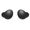 Samsung Galaxy Buds2 Grafite