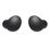 Samsung Galaxy Buds2
