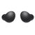 Samsung Galaxy Buds2 Grafite
