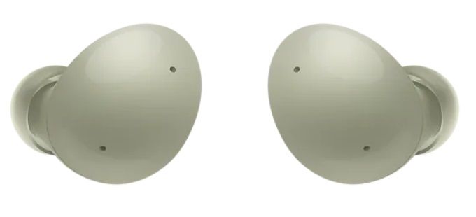 Samsung Galaxy Buds2 Olive