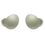 Samsung Galaxy Buds2