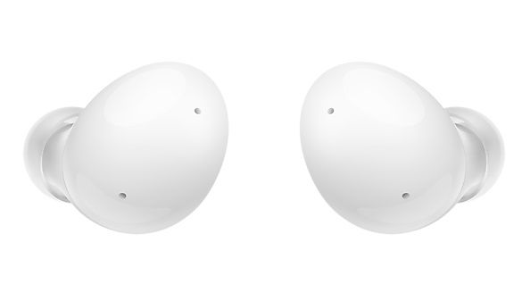 Samsung Galaxy Buds2 Bianco