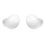 Samsung Galaxy Buds2