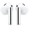 Samsung Galaxy Buds3 Bianco
