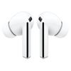 Samsung Galaxy Buds3 Pro Bianco