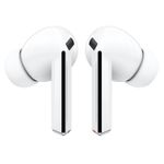 Samsung Galaxy Buds3 Pro Bianco