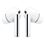 Samsung Galaxy Buds3 Pro