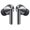 Samsung Galaxy Buds3 Pro Silver
