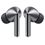 Samsung Galaxy Buds3 Pro
