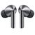 Samsung Galaxy Buds3 Pro Silver