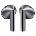 Samsung Galaxy Buds3 Silver