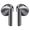 Samsung Galaxy Buds3 Silver
