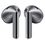 Samsung Galaxy Buds3