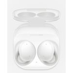 Samsung Galaxy Buds2 Pro Bianco