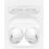 Samsung Galaxy Buds2 Pro
