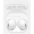 Samsung Galaxy Buds2 Pro Bianco