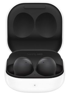 Samsung Galaxy Buds2 Pro Grafite