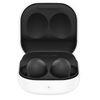 Samsung Galaxy Buds2 Pro Grafite