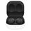 Samsung Galaxy Buds2 Pro