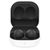 Samsung Galaxy Buds2 Pro Grafite