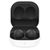 Samsung Galaxy Buds2 Pro Nero