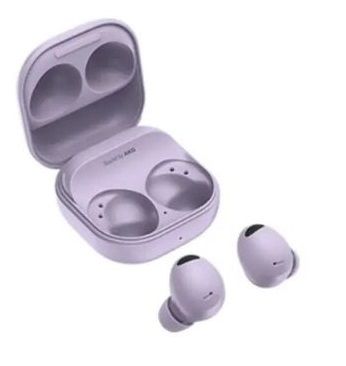 Samsung Galaxy Buds2 Pro Viola