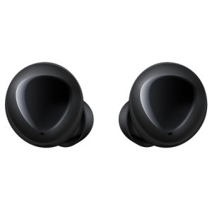 Samsung Galaxy Buds Black