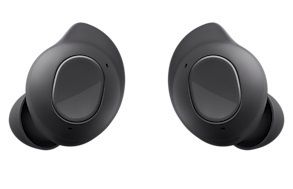 Samsung Galaxy Buds FE Grafite