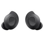Samsung Galaxy Buds FE Grafite