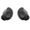 Samsung Galaxy Buds FE Grafite