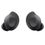 Samsung Galaxy Buds FE