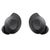 Samsung Galaxy Buds FE Grafite