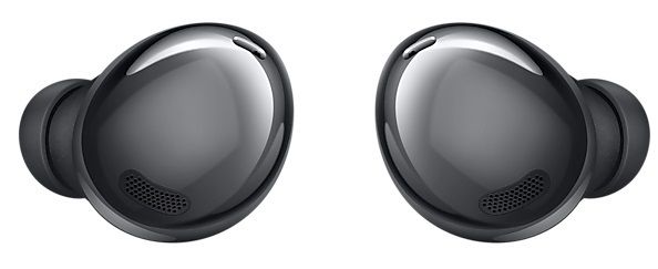 Samsung Galaxy Buds Pro Black