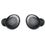 Samsung Galaxy Buds Pro