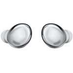 Samsung Galaxy Buds Pro Silver