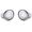 Samsung Galaxy Buds Pro Silver