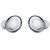 Samsung Galaxy Buds Pro Silver