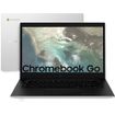Samsung Galaxy Chromebook Go Xe340xda Ka2it