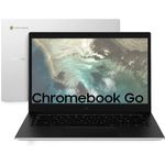 Samsung Galaxy Chromebook Go XE340XDA-KA2IT